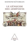 Image de Le Génocide des Arméniens