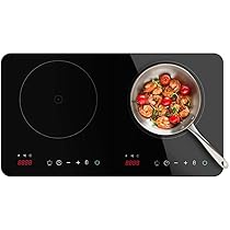 Friggitrice Elettrica RGV Type4 Con Rubinetto Scarico Olio - 4 Litri, 2500W, Made In Italy