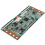 Package includes: 1x T370XW02 VC Ctrl BD 37T03-C01