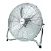 Produktbild Ventilatore Midea FT45-14AP