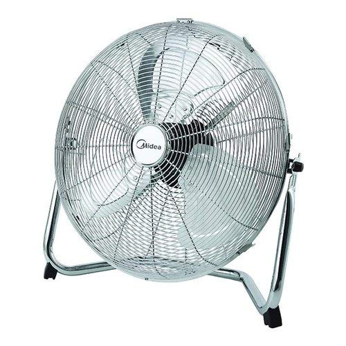 Preisvergleich Produktbild Ventilatore Midea FT45-14AP