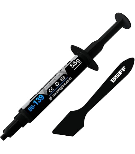 Alphacool Subzero Thermal grease 1g 16 W/mK
