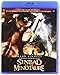 Produktbild Sinbad et le minotaure [Blu-ray] [FR Import]