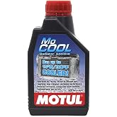 Motul Mocool 500ML Sogutma Sivisi