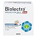 Biolectra Magnesium 243 Forte Orange Effervescent Tablets Pack of 40