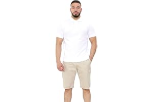 Soroor Chino Shorts Men, Summer Collection Mens, Regular fit, Light Weight, Stylish Smart Summer Shorts