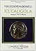 io, caligola (se) (2 dvd) dvd Italian Import by malcom mcdowell