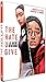 The Hate U Give - La haine qu'on donne