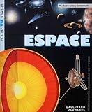 Image de Espace
