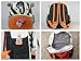 Diamondhead New Hot Sell Children Zoo Animal Backpack / School Bag / Rucksack (Giraffe)