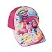 Produktbild Base Cap Trolls Poppy & Friends Gr. 53