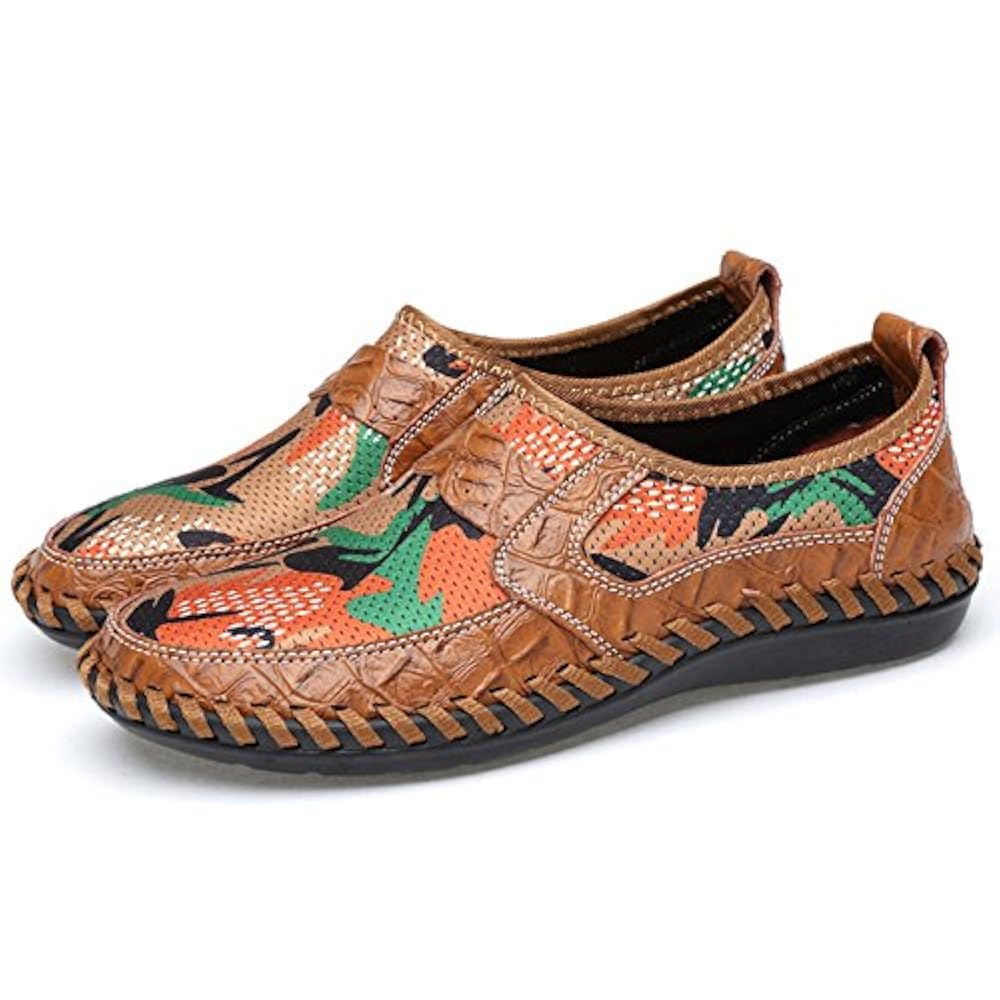 Португалия обувь