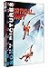 Vertical Limit by Chris O'Donnell