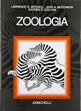 Zoologia
