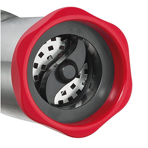 Cilio 613018 Chilimühle „Piccante“ - 2