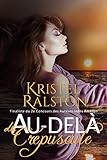  Au-delà du crépuscule (French Edition)