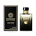 Versace Oud Noir Eau de Parfum