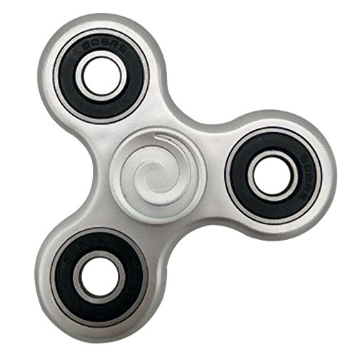Anself Hand Finger Spinner Spin Widget Focus Toy EDC Pocket Desktoy Triangle Plastic Gift for ADHD Children Adults Relieve Stress Anxiety Boredom Killing Time High Quality Hybrid Ceramic Bearing Anself Hand Finger Spinner Spin Widget Focus Toy EDC Pocket Desktoy Triangle Plastic Gift for ADHD Children Adults Relieve Stress Anxiety Boredom Killing Time High Quality Hybrid Ceramic Bearing