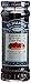 St Dalfour Fruit Preserve, Four Fruit, 284grams RS.264.00