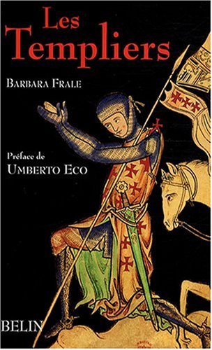 Les  Templiers