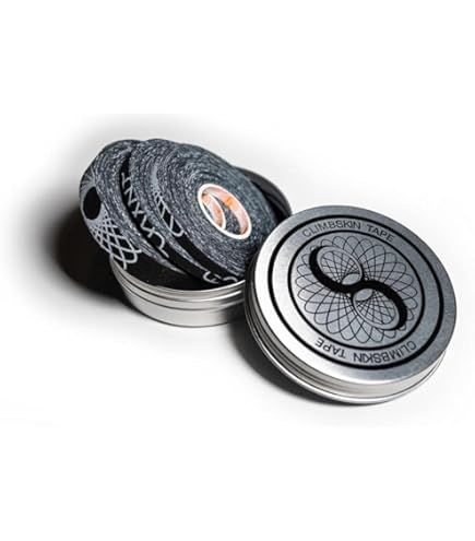 Petzl Djinn Axess Express-Set 11cm - Türkis