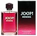 Joop Eau de Toilette Natural Spray for Men 200 ml