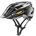 Produktbild Scott Fuga Plus XC MTB Fahrrad Helm schwarz 2018: Größe: S (51-55cm)