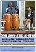 Produktbild CONGA LESSONS AT THE BAY OF PIGS. Three American filmmakers visit Cuba (with which the U.S. Government prohibits commercial contact) and soon realize that they cannot visit Cuba only for its music; that the American Economic Embargo dominates everything. by Peter Melaragno