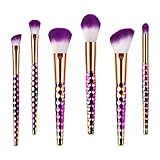 maquillaje matificantes polvos translucidos airspun colores bronceadores acrilicos para uñas pelo compactos talco sol brocha oriente lion hair technic rimel sueltos baratos bolsas pack cañon sin gluten mate iluminadores profesional kit transparente rosa construcción crew party verde amarillo perfume borla perfumados crema viaje peluqueria essence piel grasa grande real techniques gorda retractil arabesco natural traslucidos sets cara cuerpo desmaquillantes brochas labios facial cepillos