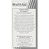 HealthAid Iodine 300mcg 60 Vegan Tablets - Image 5