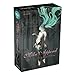Produktbild Miku Append (japan import)