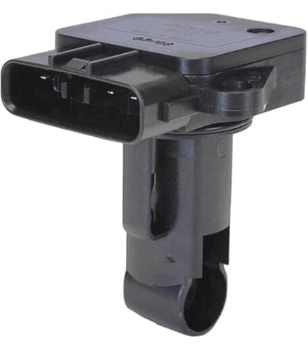 Premier Gear PG-MAF10202 Mass Air Flow Sensor Replacement