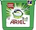 Produktbild Ariel 234 x 3in1 Pods Regular Voll-Waschmittel (18 x 13 Waschladungen) (8er Set)