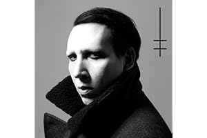 Heaven Upside Down
