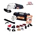Produktbild Renovator Standard - das Multitool - 15 teiliges Set – Das Original von Mediashop