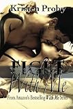 Cover zum Buch 2. Fight with Me