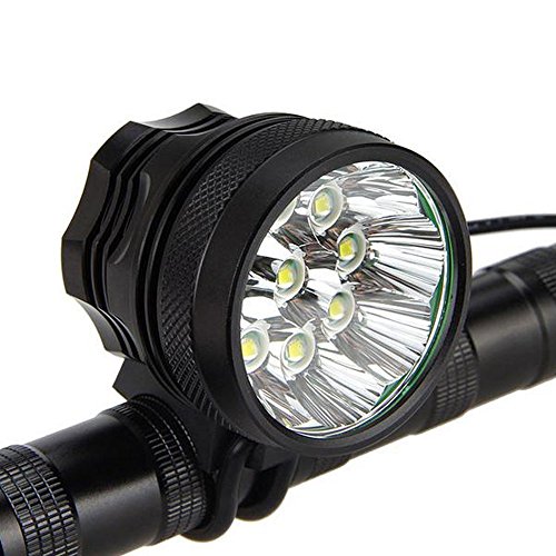 Nestling® BIKE LIGHT - 3