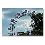 Durch hochauflösendem HD Druck besonders geeignet um die Wände in Wohnzimmer, Schlafzimmer, Küche, Arbeitszimmer oder Kinderzimmer sowie Hotelzimmer, Büro- oder Praxisräume in ein persönliches Wohlfühlambiente zu verwandeln