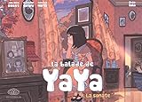 Balade de Yaya (la) Vol.9