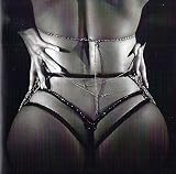 incl. Pretty Hurts (CD Album Beyonce Knowles, 14 Tracks) - Beyonce Knowles