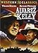 Alvarez Kelly [Reino Unido] [DVD]