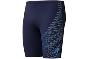 Speedo Medley Logo Bañador para Hombre Hombre (Pack de 1)