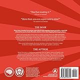 Image de Atlas of Prejudice: The Complete Stereotype Map Collection