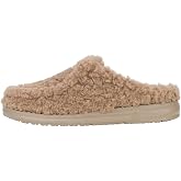 HEY DUDE Kadın Wendy Slipper Terlik, 5003329893