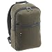 Produktbild Porsche Design Cargon CP Backpack MVZ 40 cm Green