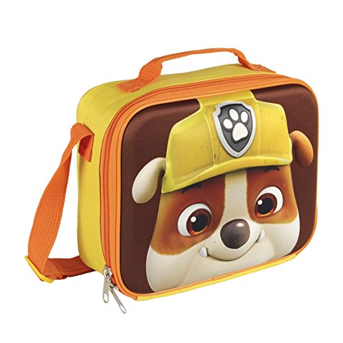 Made in Trade - Sac Isotherme Paw Patrol, 2100001612 en ligne Made in Trade - Sac Isotherme Paw Patrol, 2100001612 en ligne