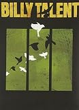 III by Billy Talent (2009-07-14) - Billy Talent