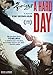 Hard Day [Edizione: Stati Uniti]