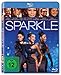 Sparkle [Blu-ray]