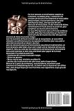 Image de 100 ENTRAINEMENTS INCROYABLES De MUSCULATION: Bruler les Graisses, Gagner en Muscle et Transformer votre Corps